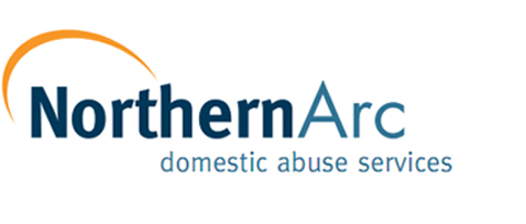 Northern Arc - Domestic Abuse Services
